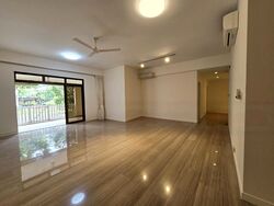Astrid Meadows (D10), Condominium #446105261